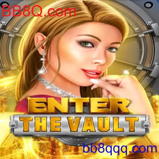 EntertheVault